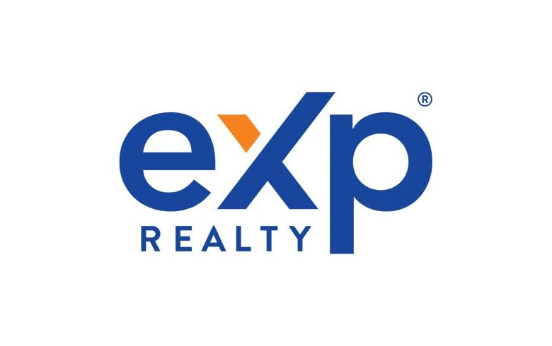 EXP Realty Logo 02